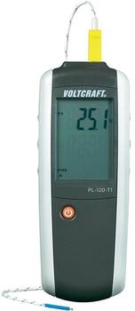 Voltcraft Thermometer (PL-120)