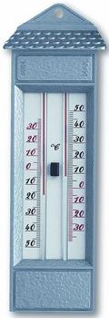 TFA Dostmann Maxima-Minima-Thermometer (10.2006)