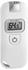 TFA Dostmann Slim Flash Infrarot-Thermometer