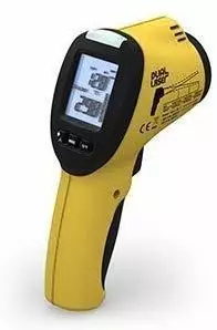 Trotec BP25