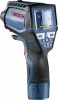 Bosch Professional Thermodetektor GIS 1000 C mit L-BOXX-Einlage - 0601083300