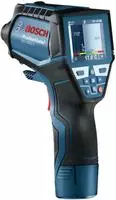 Bosch Professional 0601083301, Bosch Professional Bosch Thermodetektor GIS 1000 C
