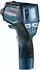 Bosch GIS 1000 C Professional (0601083301)