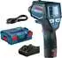 Bosch GIS 1000 C Professional (0601083301)
