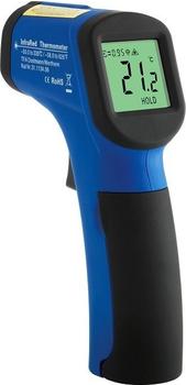 TFA Dostmann ScanTemp 330