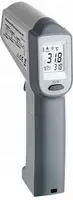 TFA 31.1132, TFA 31.1132 BEAM Infrarot Thermometer