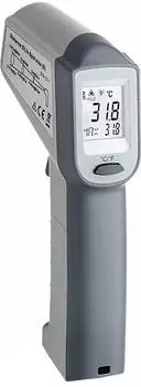 TFA Dostmann 31.1132 Beam