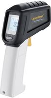 Laserliner ThermoSpot Plus Infrarot-Thermometer -38 - 600&deg;C