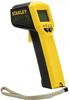 Stanley STHT0-77365, Stanley Infrarot-Thermometer | STHT0-77365