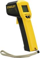 STANLEY STHT0-77365, STANLEY Infrarot-Thermometer Optik 8:1 -38 - 520&deg;C