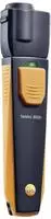 testo 0560 1805, testo 805i Smart Probes Infrarot-Thermometer Optik 10:1 -30 - 250