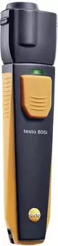 Testo 805i