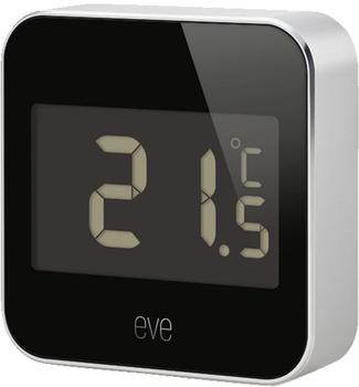 Thermometer