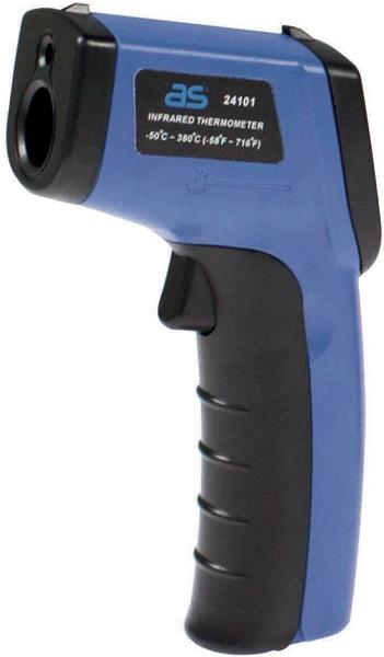AS Schwabe Infrarot Thermometer Standard (24101)