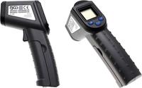 BGS Thermometer 6005