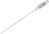 TFA-Dostmann 30.1058 Essensthermometer -40 - 250 &deg;C Digital (30.1058.02)
