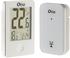 Otio 93606