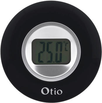 Otio 936053