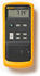 Fluke 714