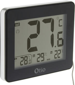 Otio 936062