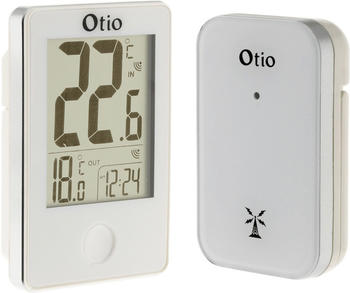 Otio 936067