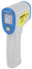 Basetech 350C12, Basetech 350C12 Infrarot-Thermometer Optik 12:1 -50 - 350°C