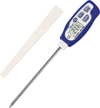 PCE -ST1 Multifunktions-Thermometer