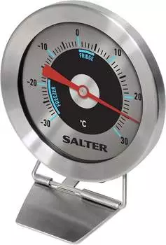Salter 517 SSCR