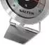 Salter 517 SSCR