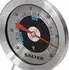 Salter 517 SSCR