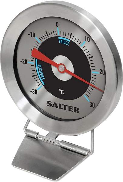 Salter 517 SSCR