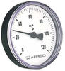 Analog-Thermometer