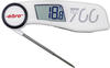 ebro Standard Klapp-Thermometer TLC 700 (1340-5735)