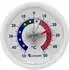 Lantelme WS 2456
