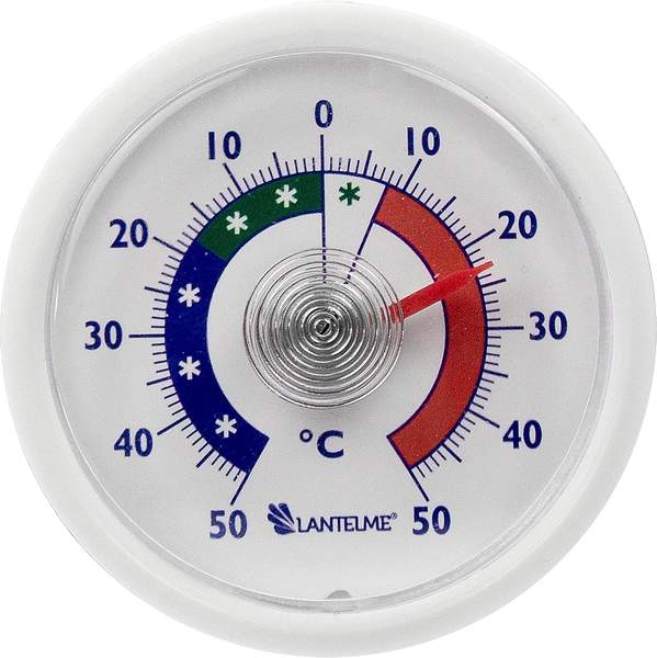 Thermometer - Bestenliste Vergleich & Test