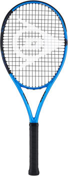 Dunlop FX 500 LS (2023) L2