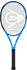 L2: Dunlop FX 500 LS (2023)