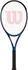 Wilson Ultra 100 UL V4.0