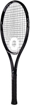 Solinco Blackout 100 2023 schwarz (unbesaitet) L3