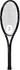 Solinco Blackout 100 2023 schwarz (unbesaitet) L3