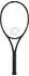 Solinco Blackout 100 2023 schwarz (unbesaitet) L3