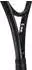 Solinco Blackout 100 2023 schwarz (unbesaitet) L3