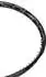 Solinco Blackout 100 2023 schwarz (unbesaitet) L3