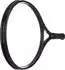 Solinco Blackout 100 2023 schwarz (unbesaitet) L3