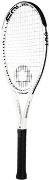 Solinco Whiteout 98 2023 weiss (unbesaitet) L2