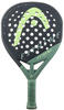 Tennisschläger Carbon
