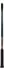 Yonex Percept 100in/300 g (2023) L2