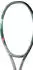 Yonex Percept 100in/300 g (2023) L2