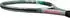 Yonex Percept 100in/300 g (2023) L2
