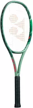 Yonex Percept 100in/300 g (2023) L3